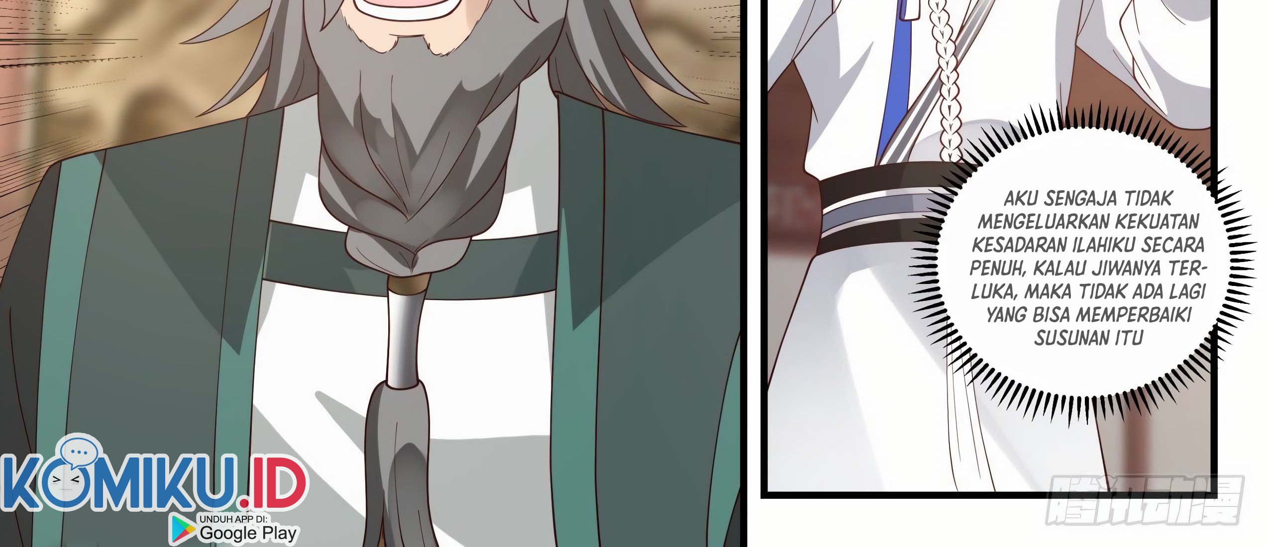 Martial Peak Part 1 Chapter 1839 - https://gambar-id.komiku.org/uploads/2470236-6_part2.jpg
