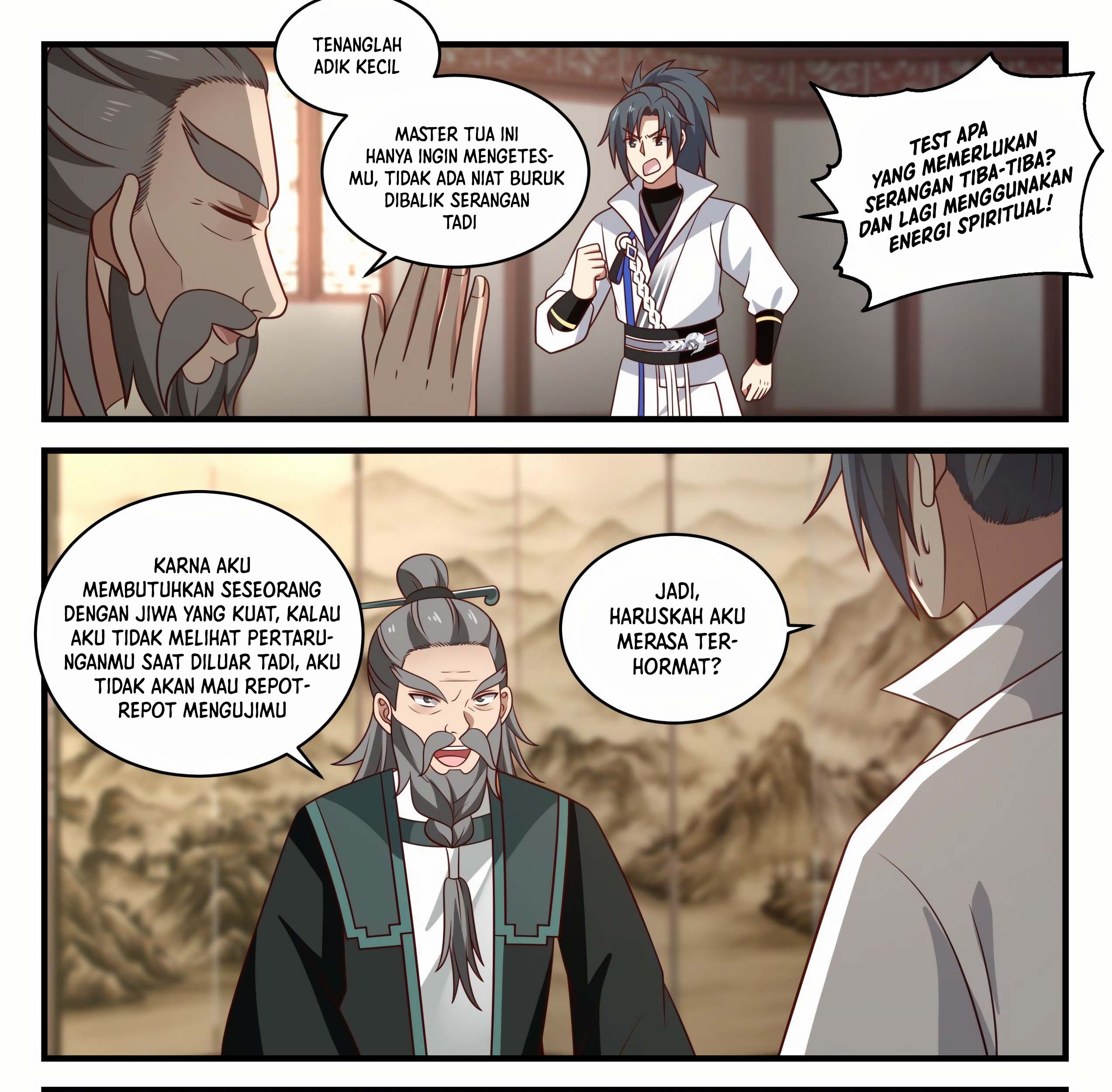 Martial Peak Part 1 Chapter 1839 - https://gambar-id.komiku.org/uploads/2470236-7_part1.jpg