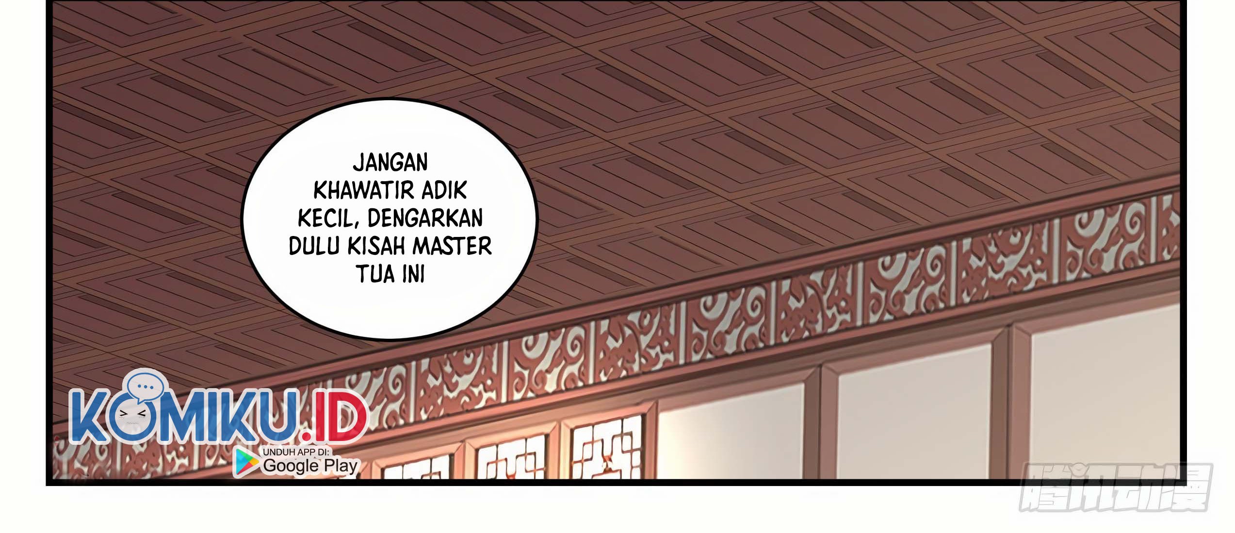 Martial Peak Part 1 Chapter 1839 - https://gambar-id.komiku.org/uploads/2470236-7_part2.jpg