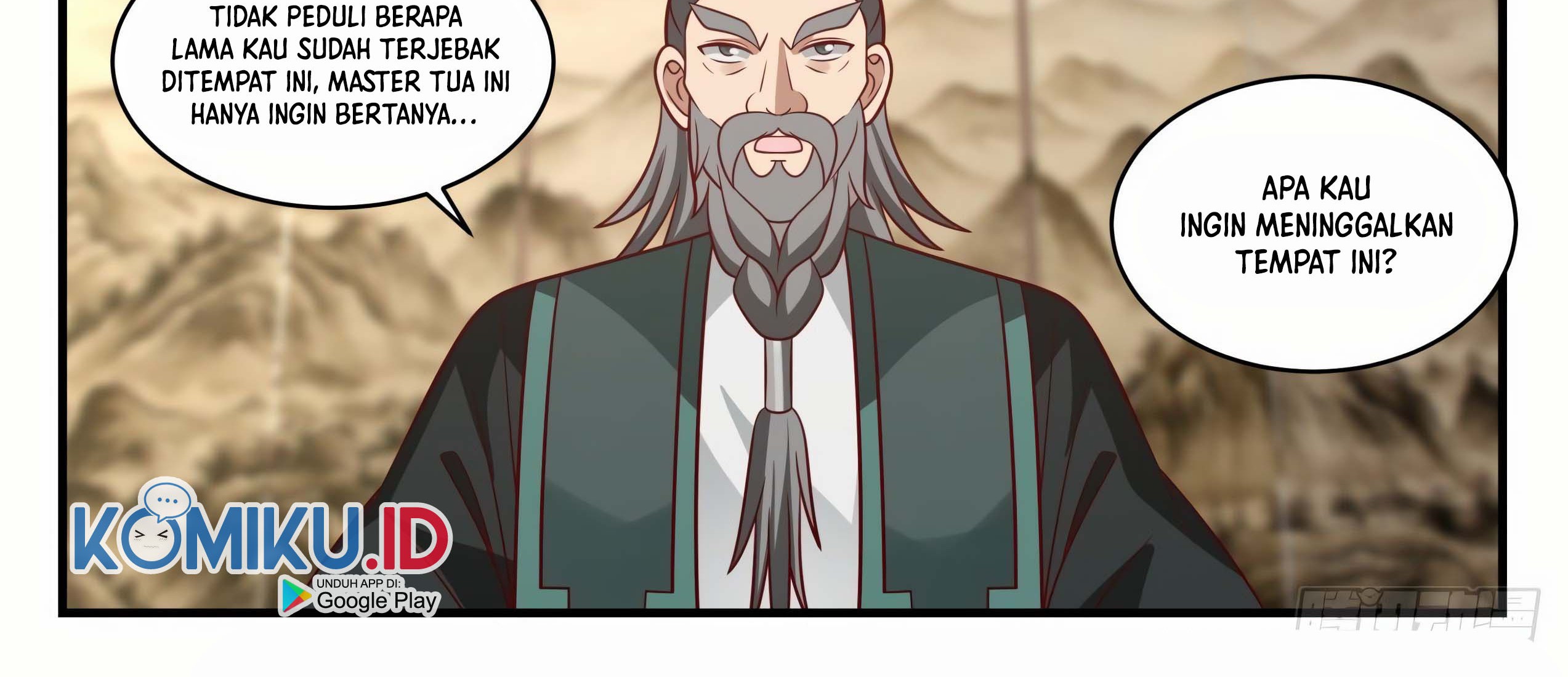 Martial Peak Part 1 Chapter 1839 - https://gambar-id.komiku.org/uploads/2470236-8_part2.jpg