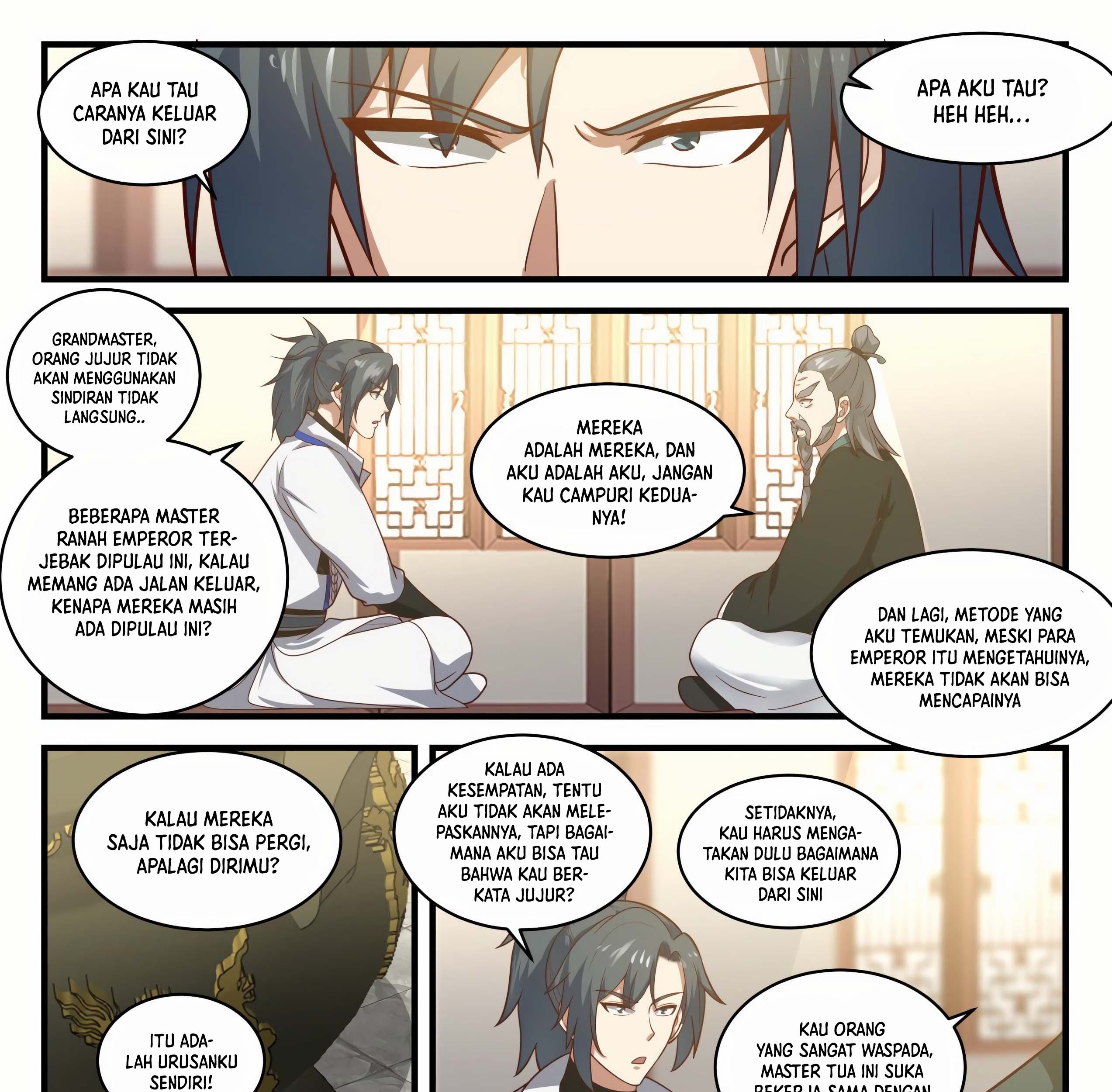 Martial Peak Part 1 Chapter 1839 - https://gambar-id.komiku.org/uploads/2470236-9_part1.jpg