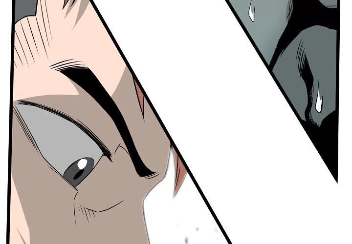 Murim Login - Chapter 42 - Page 29