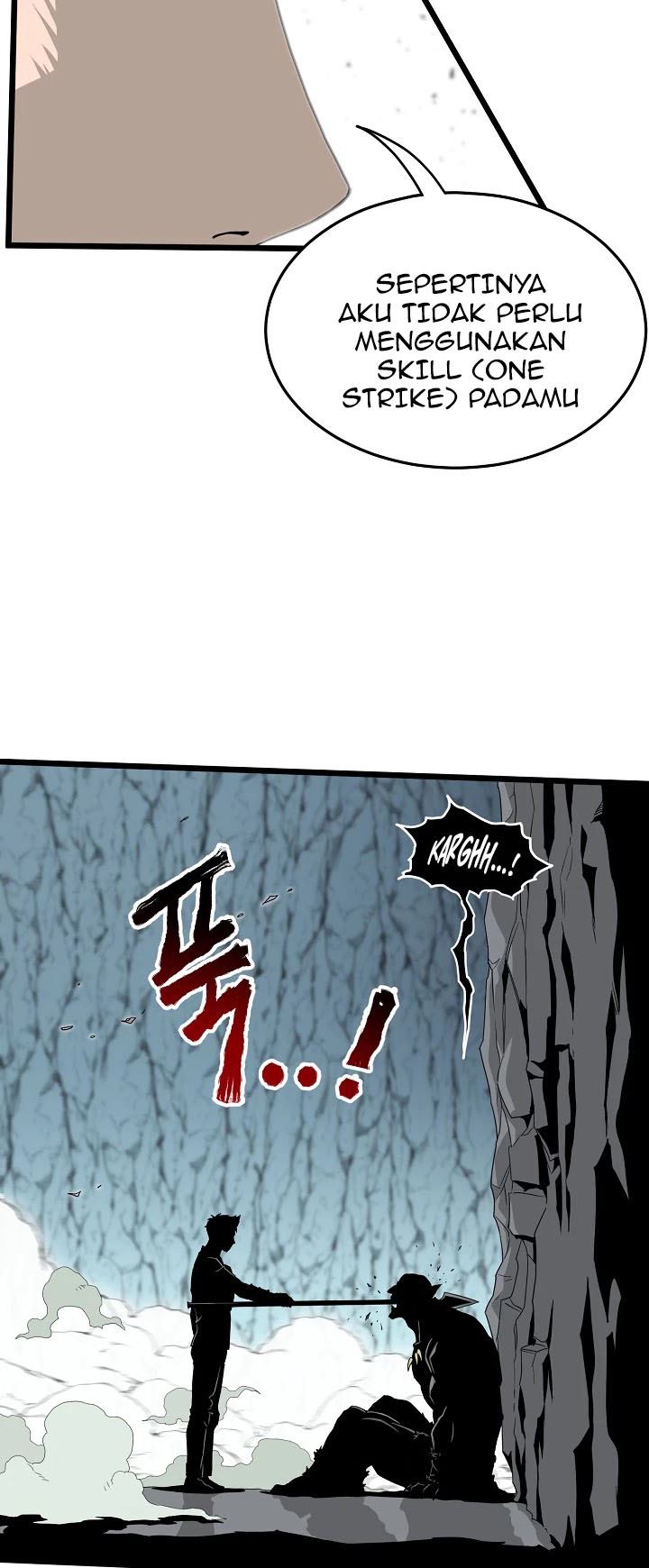 Murim Login - Chapter 42 - Page 30