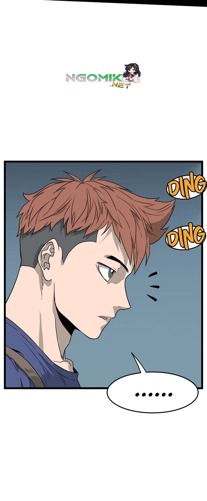 Murim Login - Chapter 42 - Page 31