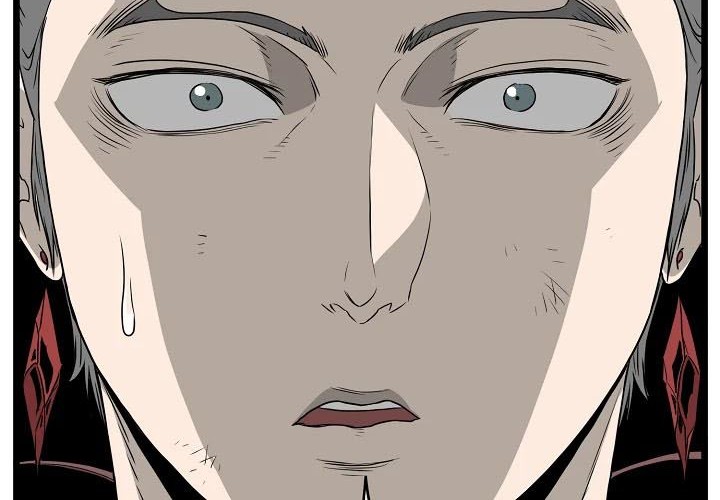 Murim Login - Chapter 42 - Page 35