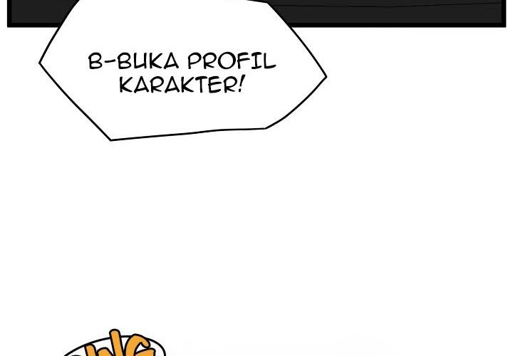 Murim Login - Chapter 42 - Page 43