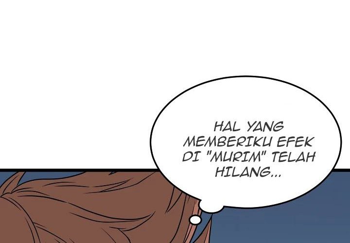 Murim Login - Chapter 42 - Page 45