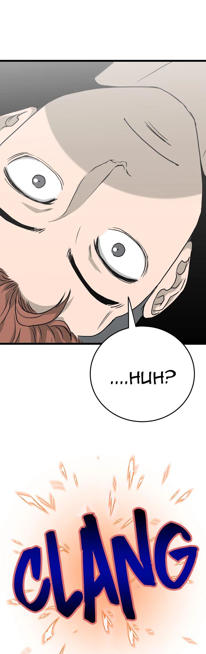 Murim Login - Chapter 42 - Page 4