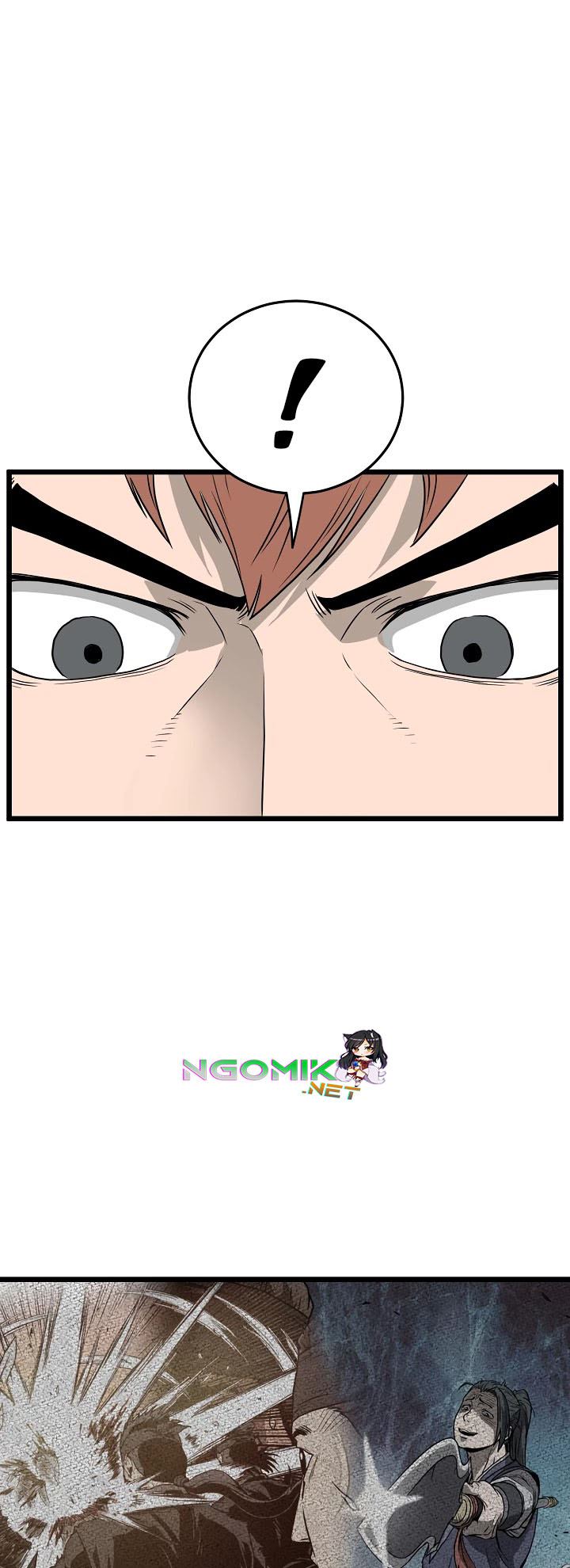 Murim Login - Chapter 42 - Page 48