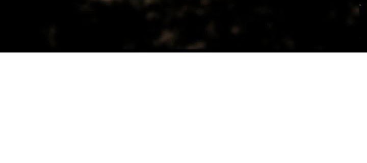 Murim Login - Chapter 42 - Page 53