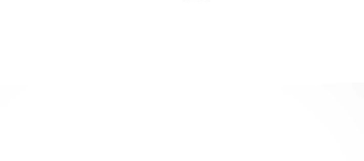 Murim Login - Chapter 42 - Page 55