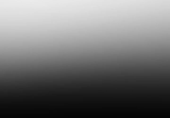 Murim Login - Chapter 42 - Page 57