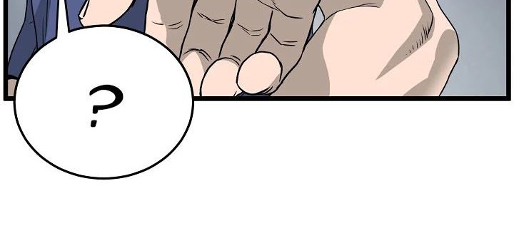 Murim Login - Chapter 42 - Page 61