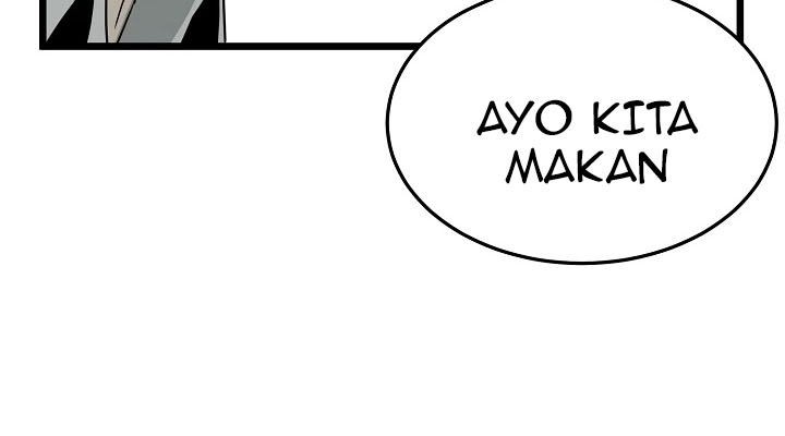 Murim Login - Chapter 42 - Page 64