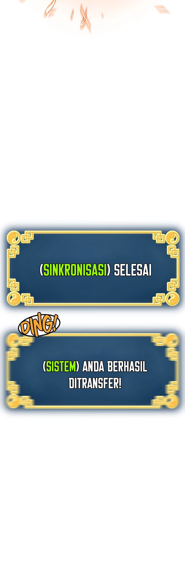 Murim Login - Chapter 42 - Page 5