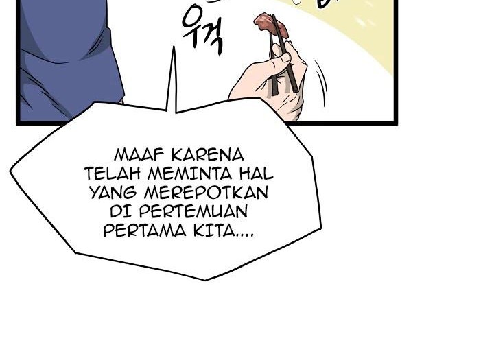 Murim Login - Chapter 42 - Page 70