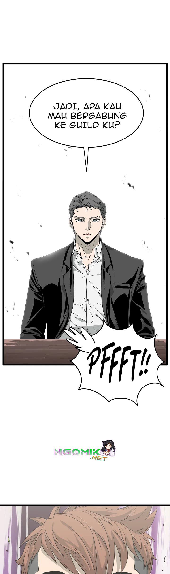 Murim Login - Chapter 42 - Page 71