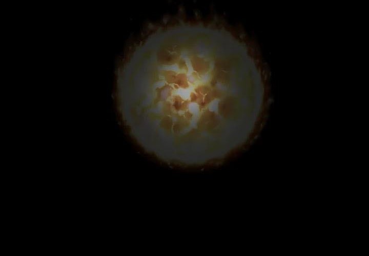 Murim Login - Chapter 42 - Page 7