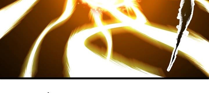 Murim Login - Chapter 42 - Page 9