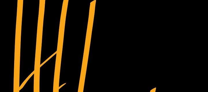 Murim Login - Chapter 42 - Page 15