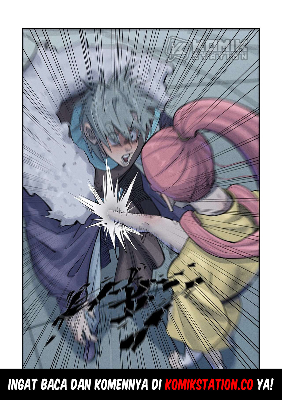 Tales of Demons and Gods Chapter 361 - https://gambar-id.komiku.org/uploads/2470487-12.jpg