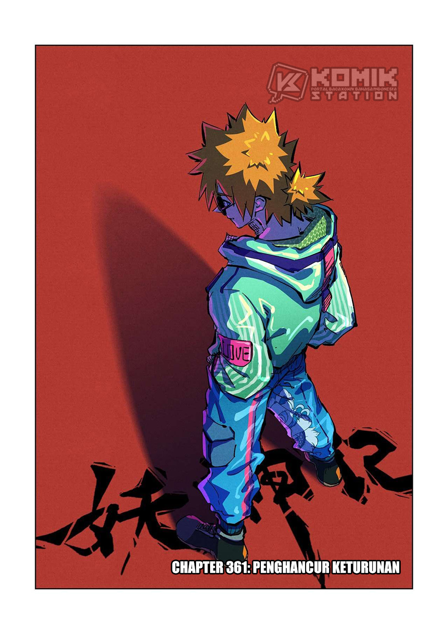 Tales of Demons and Gods Chapter 361 - https://gambar-id.komiku.org/uploads/2470487-2.jpg