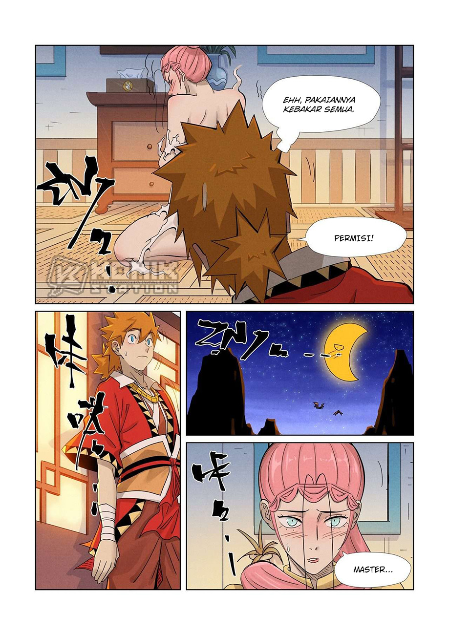 Tales of Demons and Gods Chapter 361 - https://gambar-id.komiku.org/uploads/2470487-4.jpg