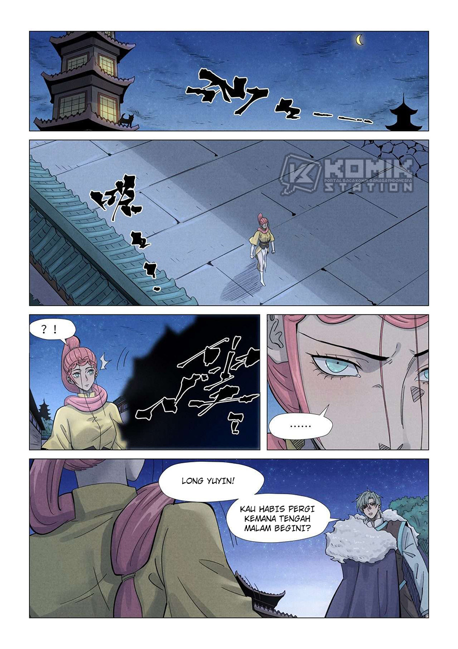 Tales of Demons and Gods Chapter 361 - https://gambar-id.komiku.org/uploads/2470487-8.jpg