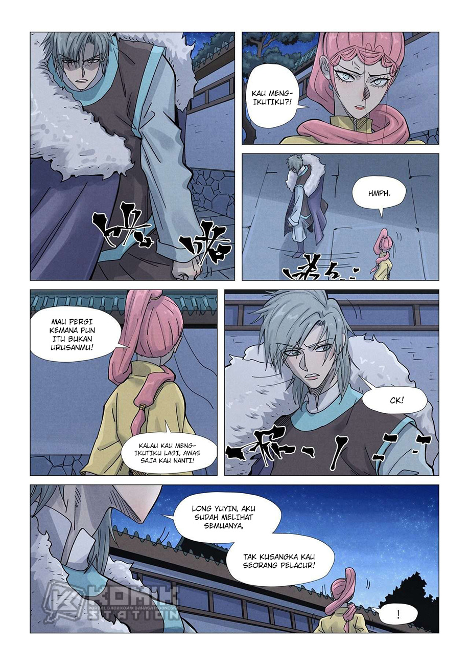 Tales of Demons and Gods Chapter 361 - https://gambar-id.komiku.org/uploads/2470487-9.jpg