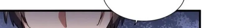 Magic Emperor Chapter 254 Gambar 19