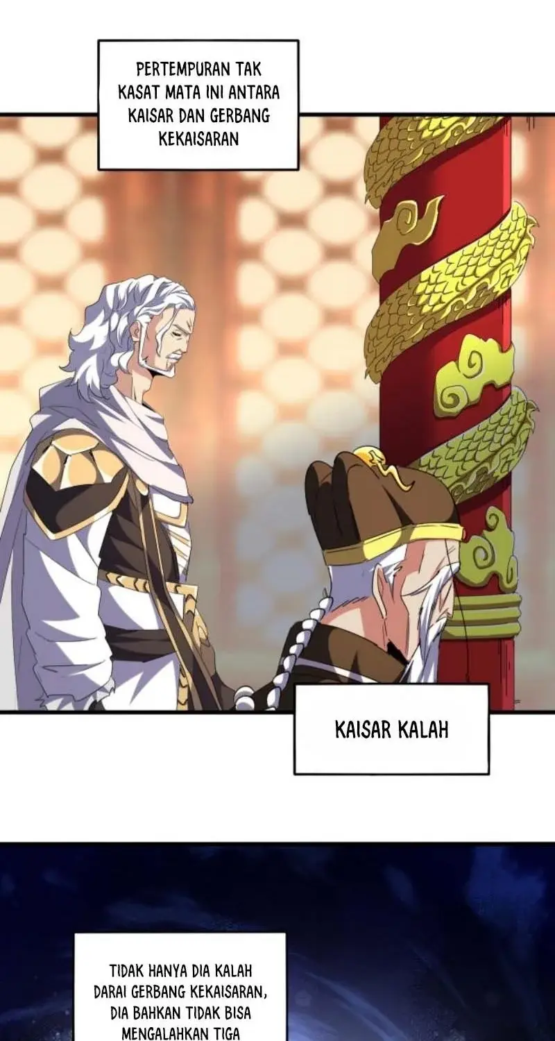 Magic Emperor Chapter 253 - https://gambar-id.komiku.org/uploads/2471015-10.jpg