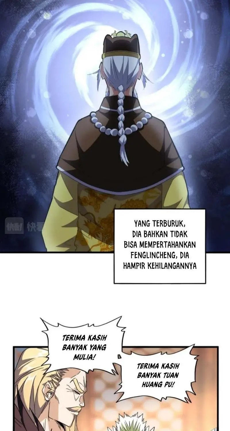 Magic Emperor Chapter 253 - https://gambar-id.komiku.org/uploads/2471015-12.jpg