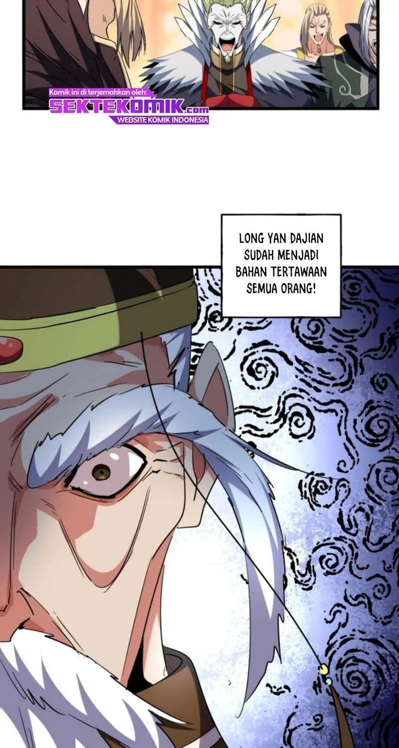 Magic Emperor Chapter 253 - https://gambar-id.komiku.org/uploads/2471015-13.jpg