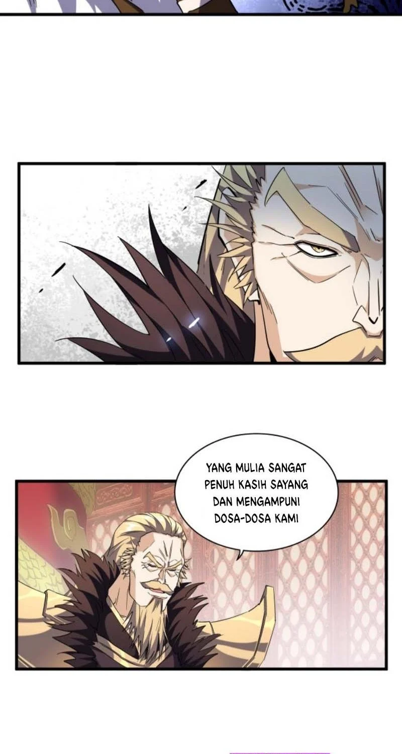 Magic Emperor Chapter 253 - https://gambar-id.komiku.org/uploads/2471015-14.jpg