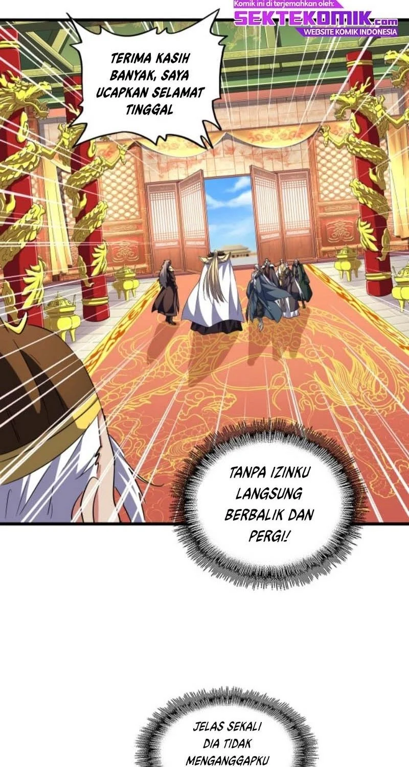 Magic Emperor Chapter 253 - https://gambar-id.komiku.org/uploads/2471015-15.jpg