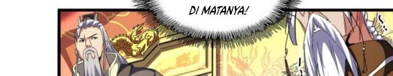 Magic Emperor Chapter 253 - https://gambar-id.komiku.org/uploads/2471015-16.jpg