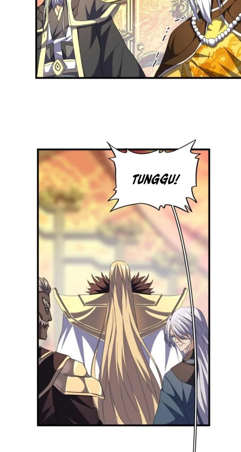 Magic Emperor Chapter 253 - https://gambar-id.komiku.org/uploads/2471015-17.jpg