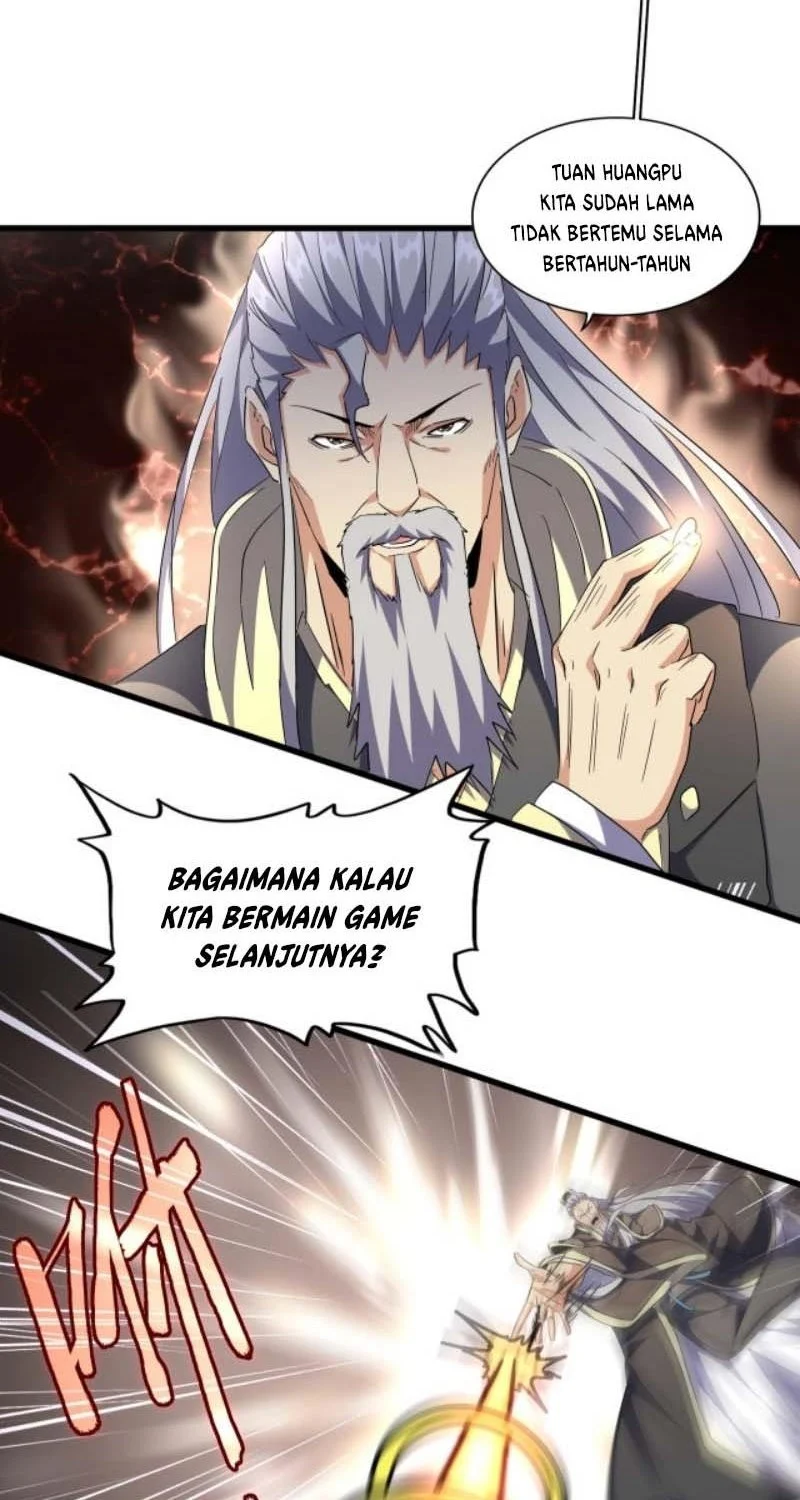 Magic Emperor Chapter 253 - https://gambar-id.komiku.org/uploads/2471015-18.jpg