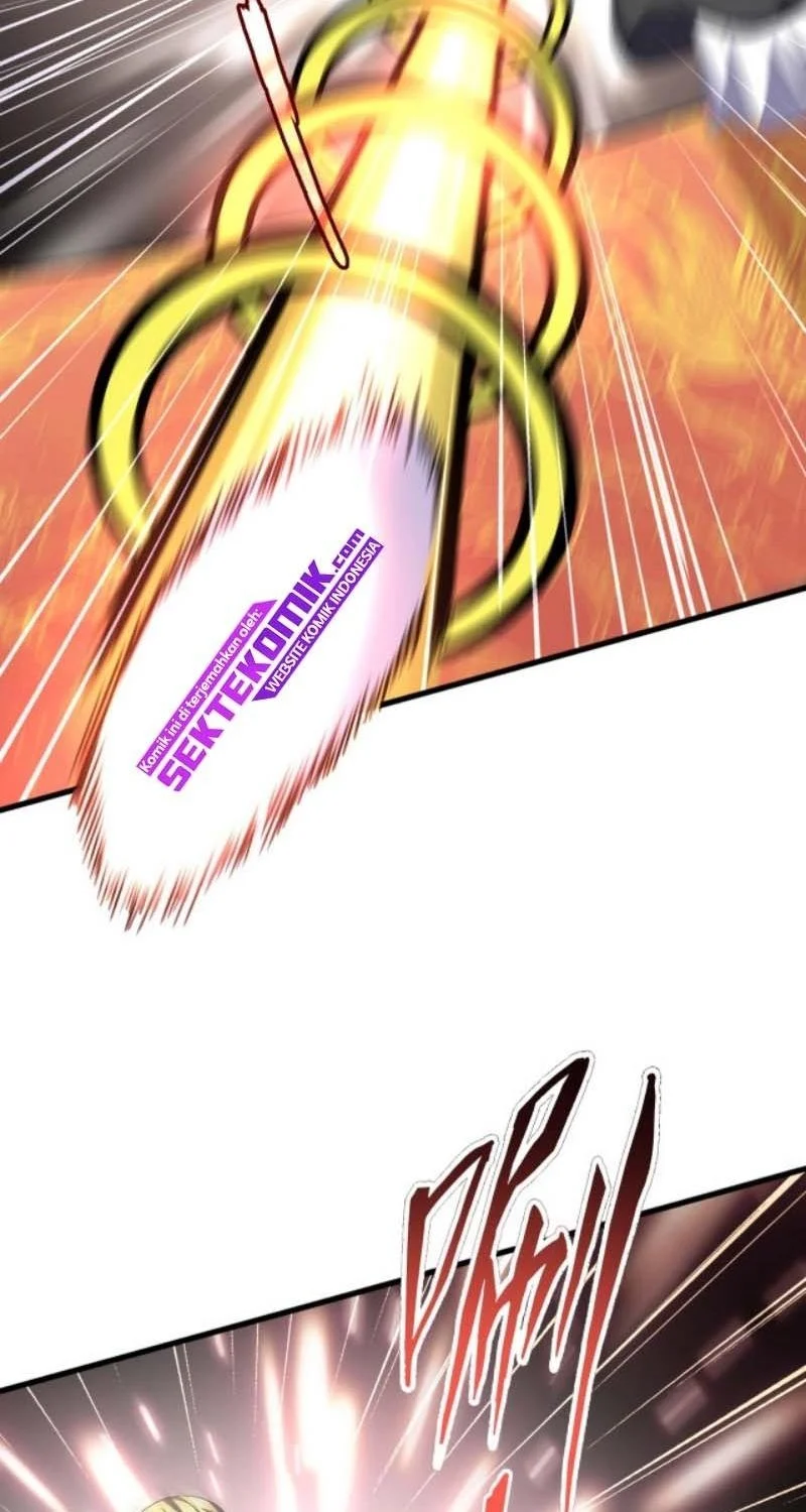 Magic Emperor Chapter 253 - https://gambar-id.komiku.org/uploads/2471015-19.jpg