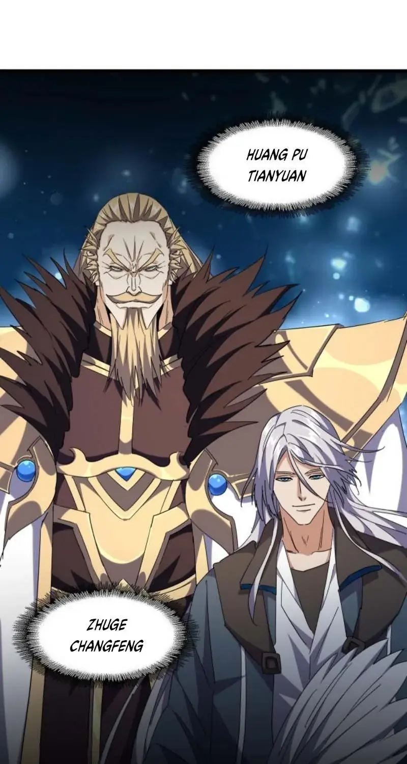 Magic Emperor Chapter 253 - https://gambar-id.komiku.org/uploads/2471015-2.jpg