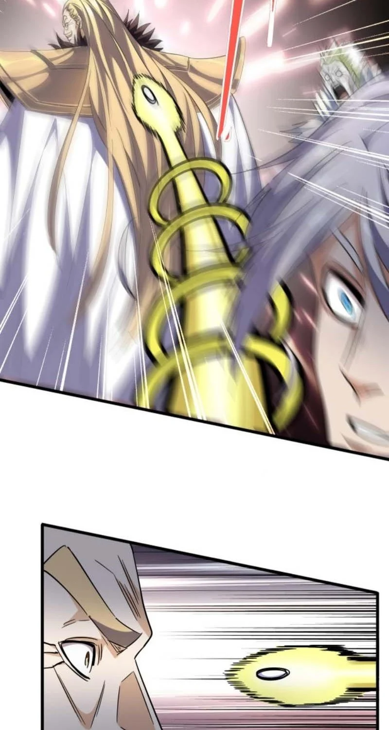 Magic Emperor Chapter 253 - https://gambar-id.komiku.org/uploads/2471015-20.jpg