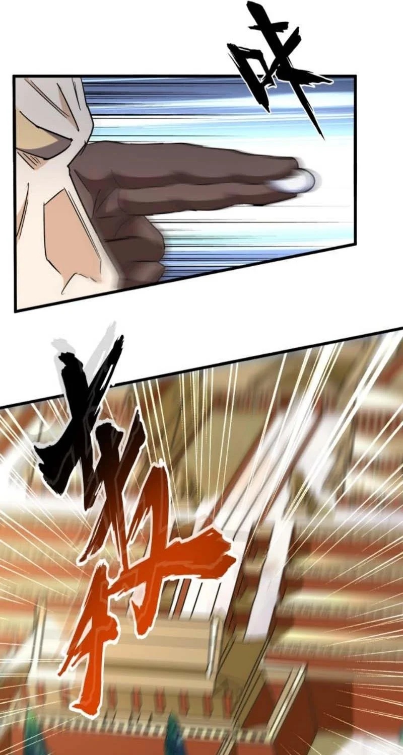 Magic Emperor Chapter 253 - https://gambar-id.komiku.org/uploads/2471015-22.jpg