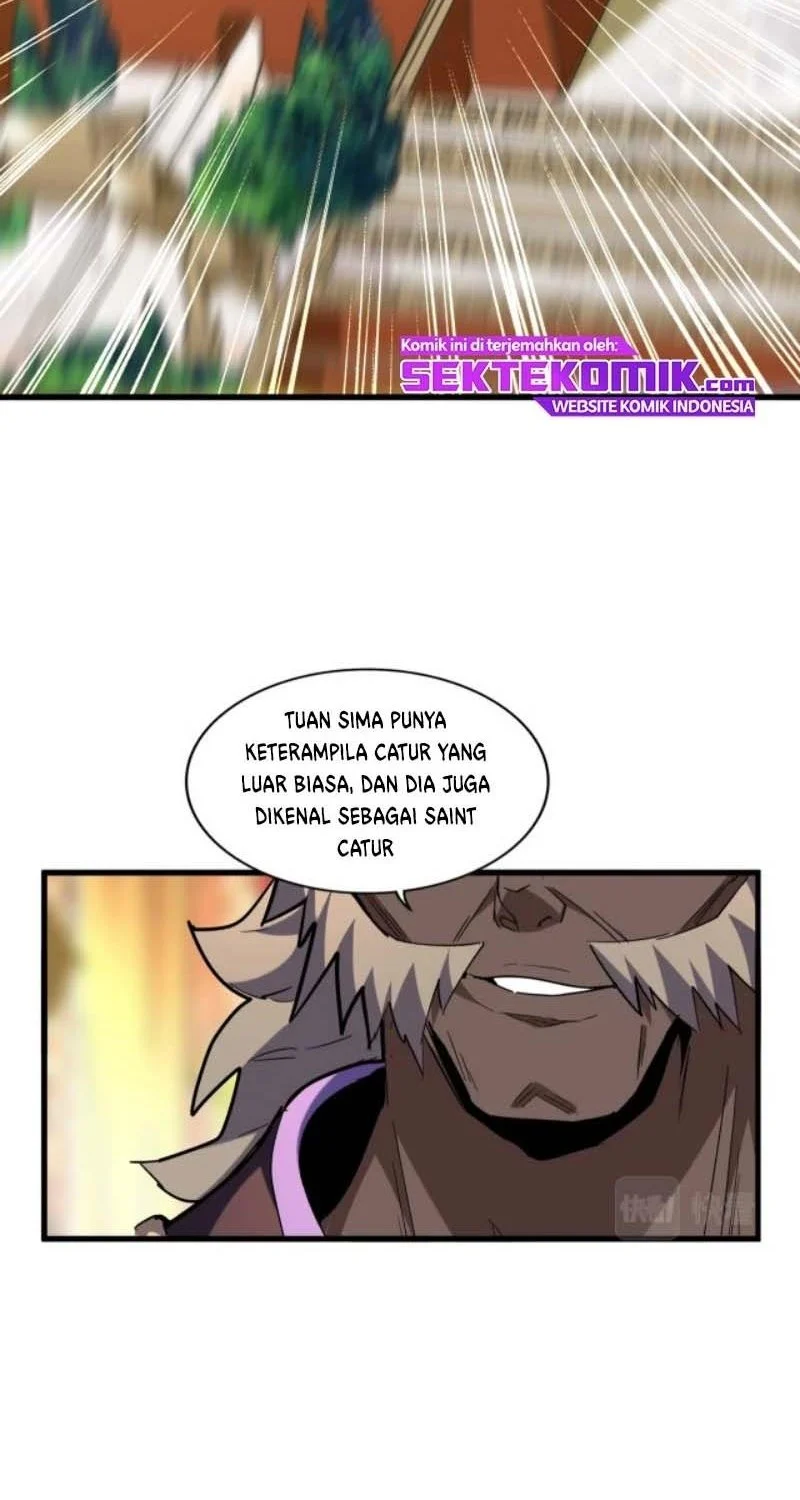 Magic Emperor Chapter 253 - https://gambar-id.komiku.org/uploads/2471015-23.jpg