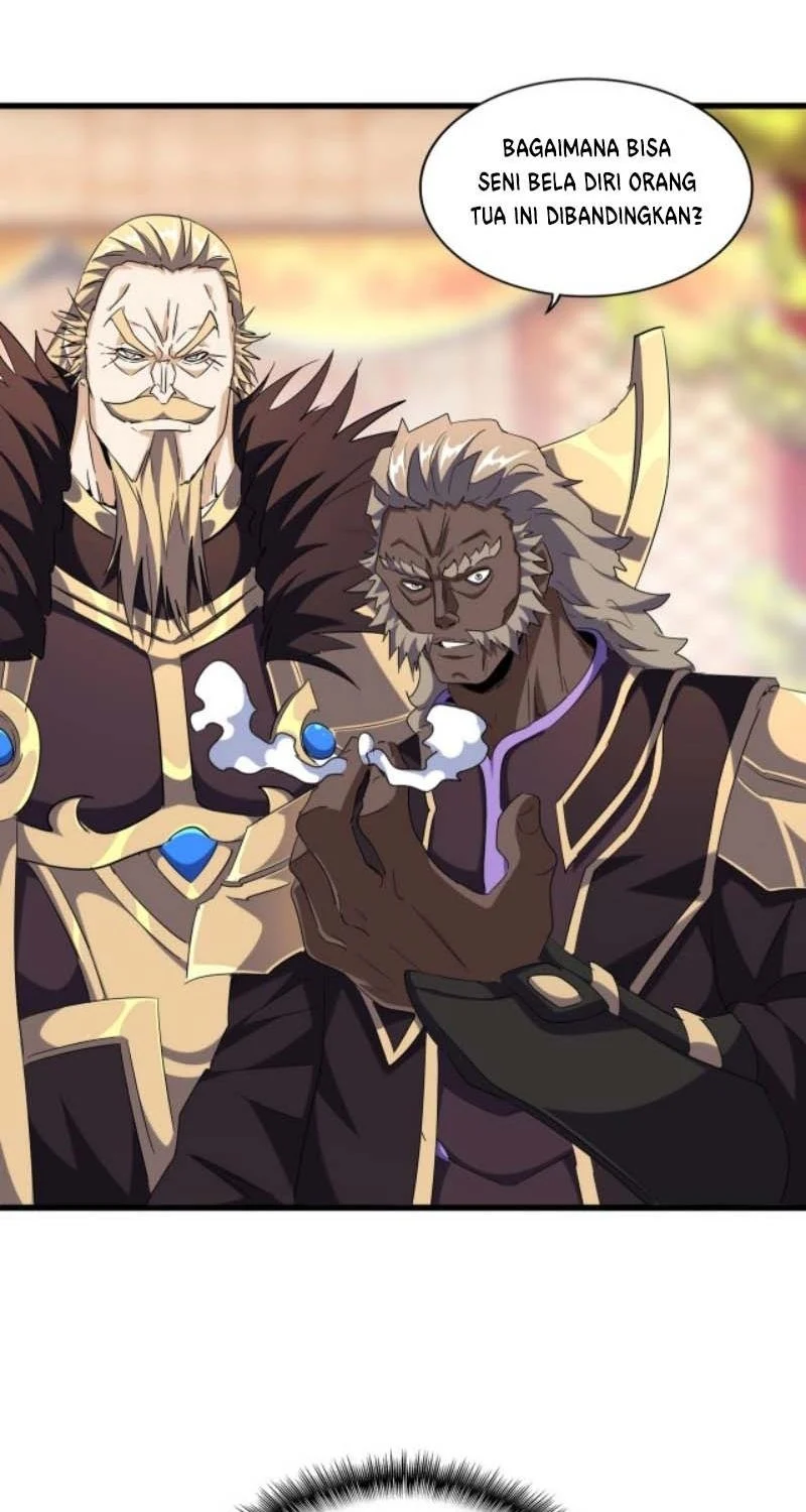 Magic Emperor Chapter 253 - https://gambar-id.komiku.org/uploads/2471015-24.jpg
