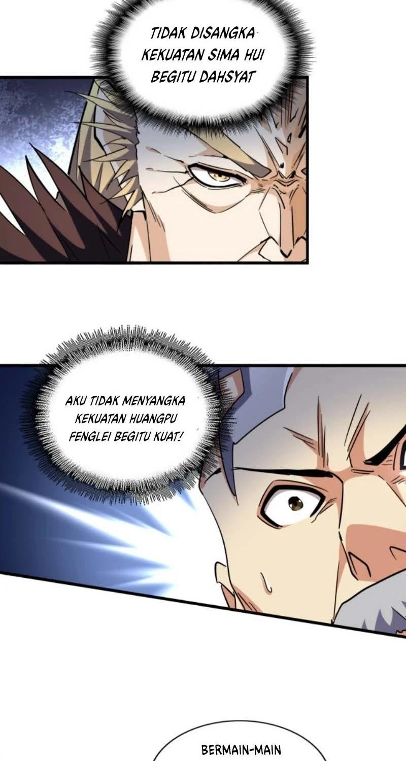 Magic Emperor Chapter 253 - https://gambar-id.komiku.org/uploads/2471015-25.jpg