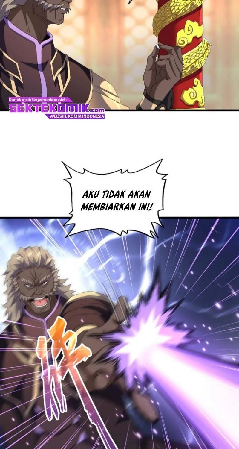 Magic Emperor Chapter 253 - https://gambar-id.komiku.org/uploads/2471015-27.jpg