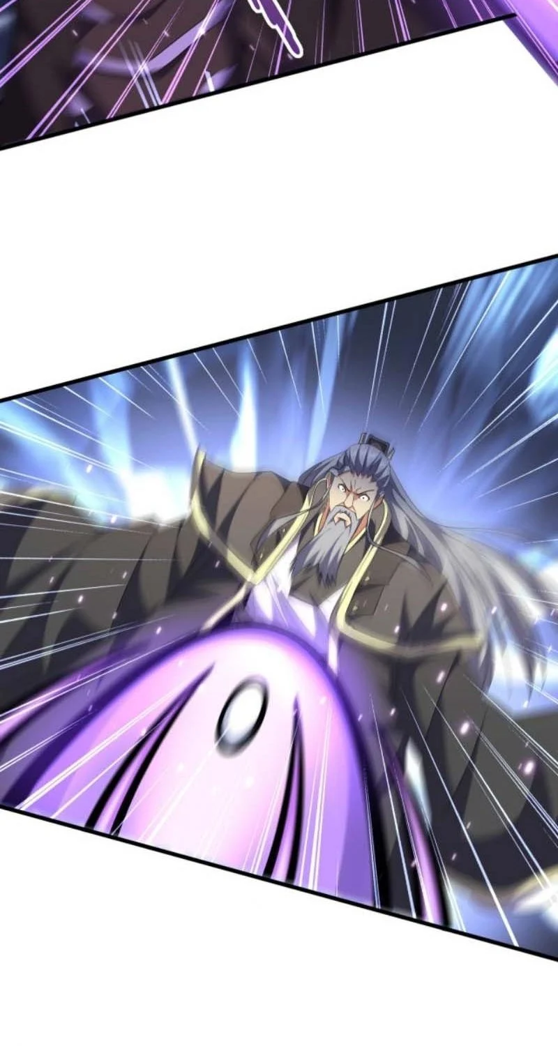 Magic Emperor Chapter 253 - https://gambar-id.komiku.org/uploads/2471015-28.jpg