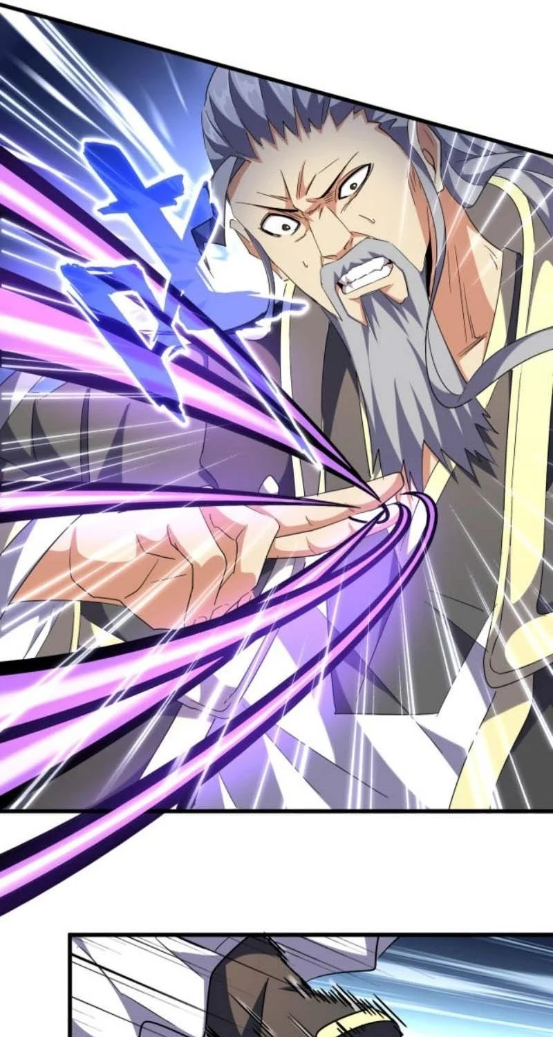 Magic Emperor Chapter 253 - https://gambar-id.komiku.org/uploads/2471015-29.jpg