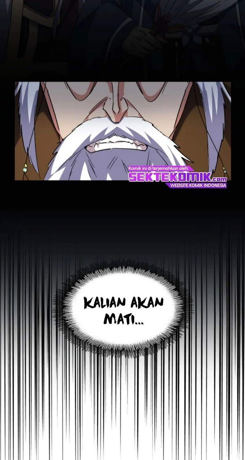Magic Emperor Chapter 253 - https://gambar-id.komiku.org/uploads/2471015-3.jpg