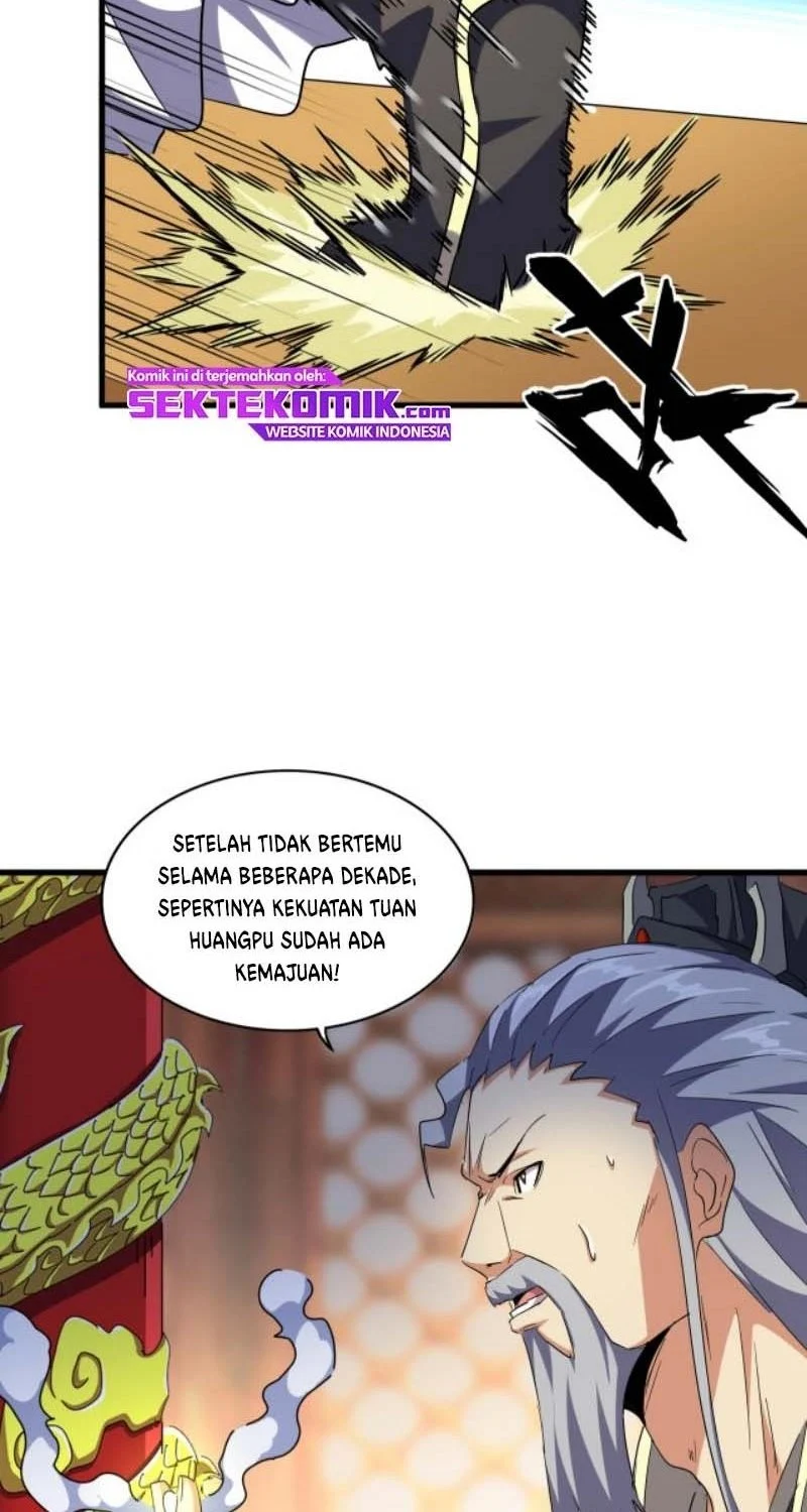 Magic Emperor Chapter 253 - https://gambar-id.komiku.org/uploads/2471015-30.jpg